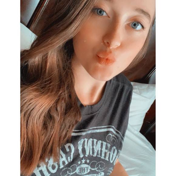 maurakylee